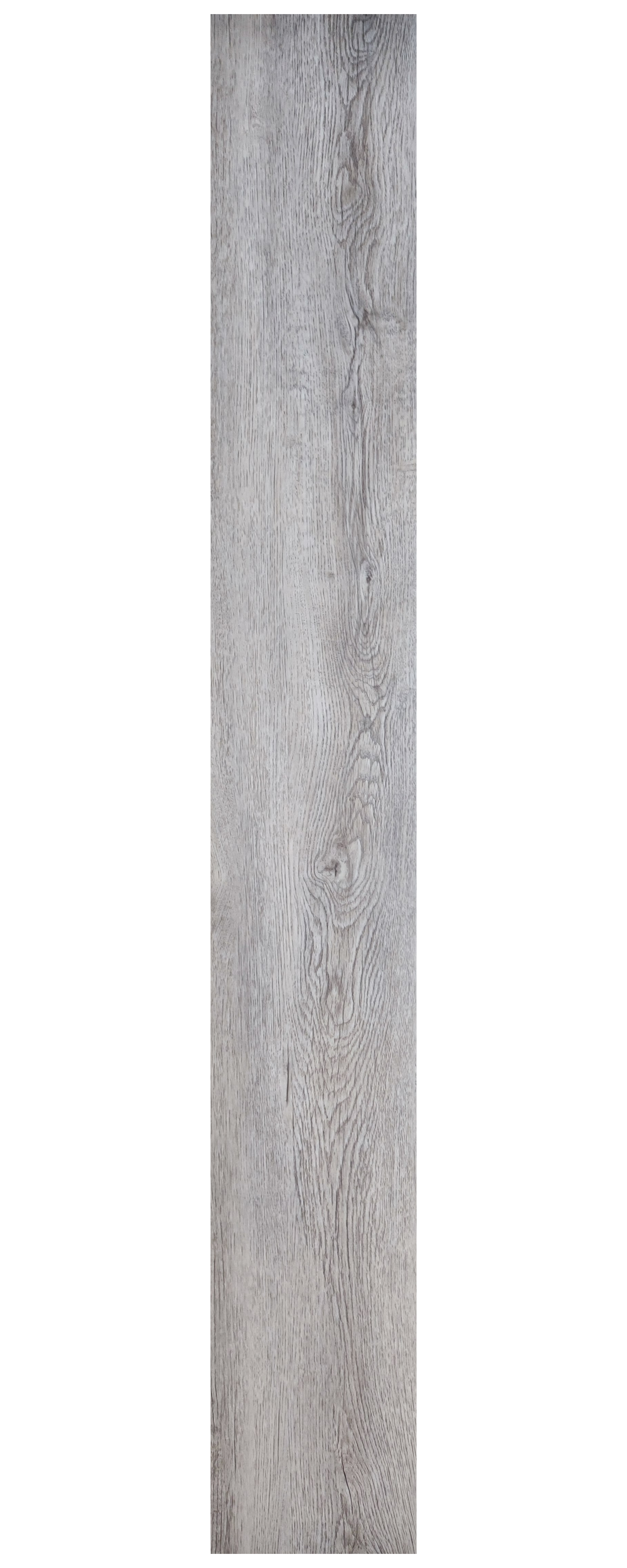 Leroy Merlin Suelo Vinílico Spc Clic Michigan Efecto Madera Gris 