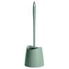 voir le variant Couleur Vert