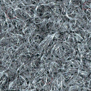 Nastro Adesivo Antiscivolo Fixman, Nero/giallo, 50mm X 18m, Modello 190583
