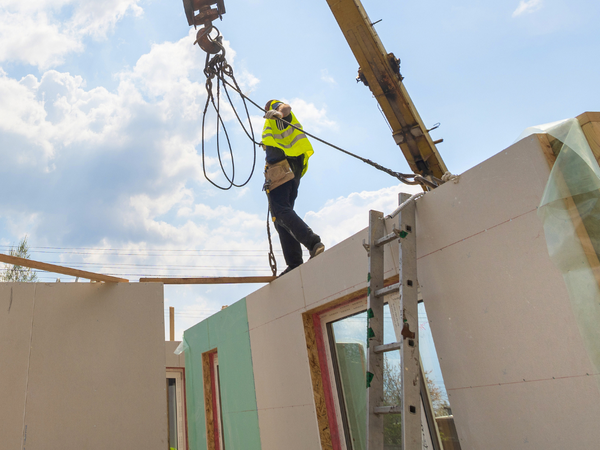 casas modulares obramat