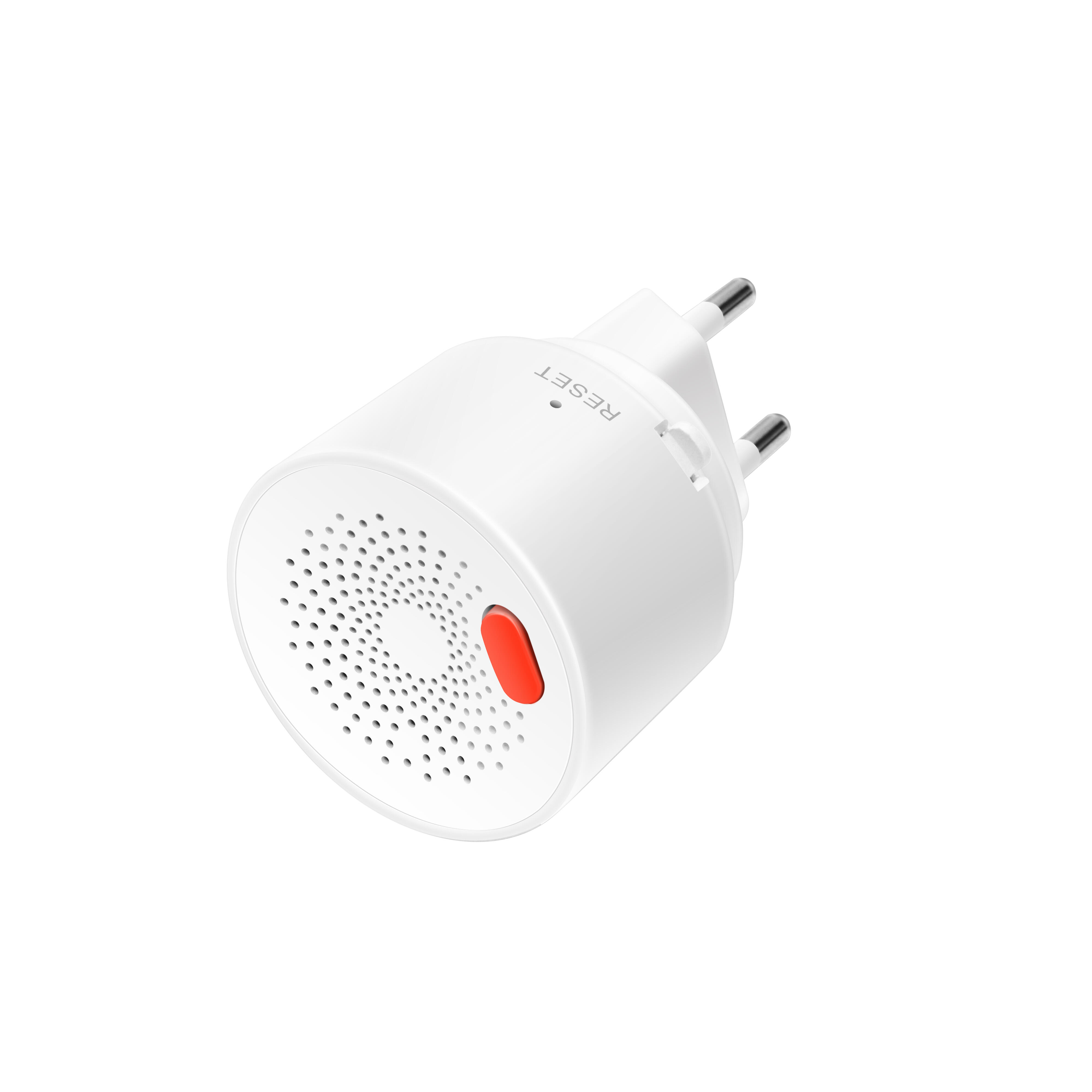 Detector de gas inteligente ENERGEEKS wifi - 4