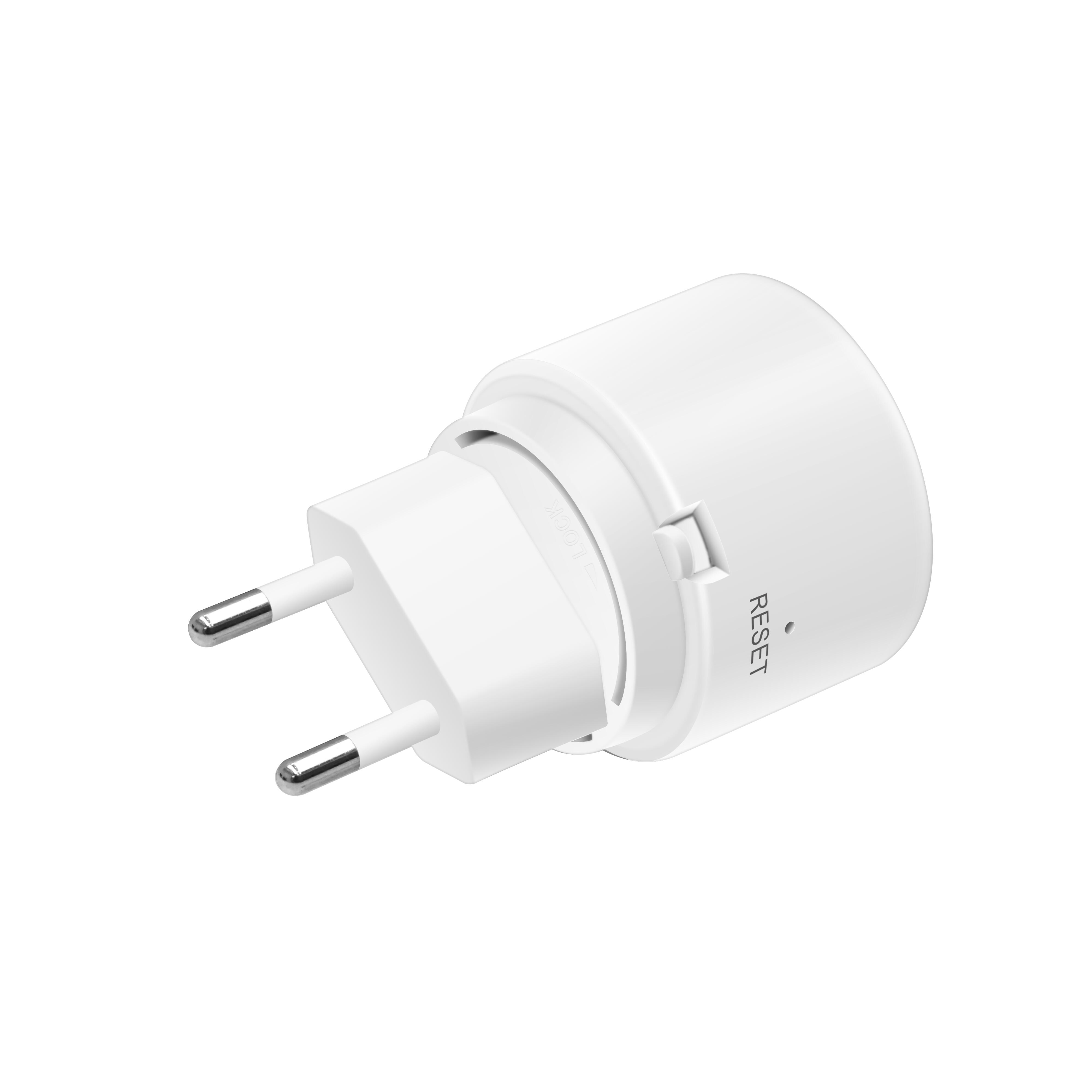 Detector de gas inteligente ENERGEEKS wifi - 3