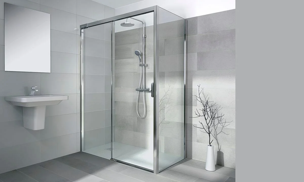 Gala : Soluciones para baño con diseño y calidad profesional