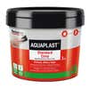 ver variante Capacidad 1 kg