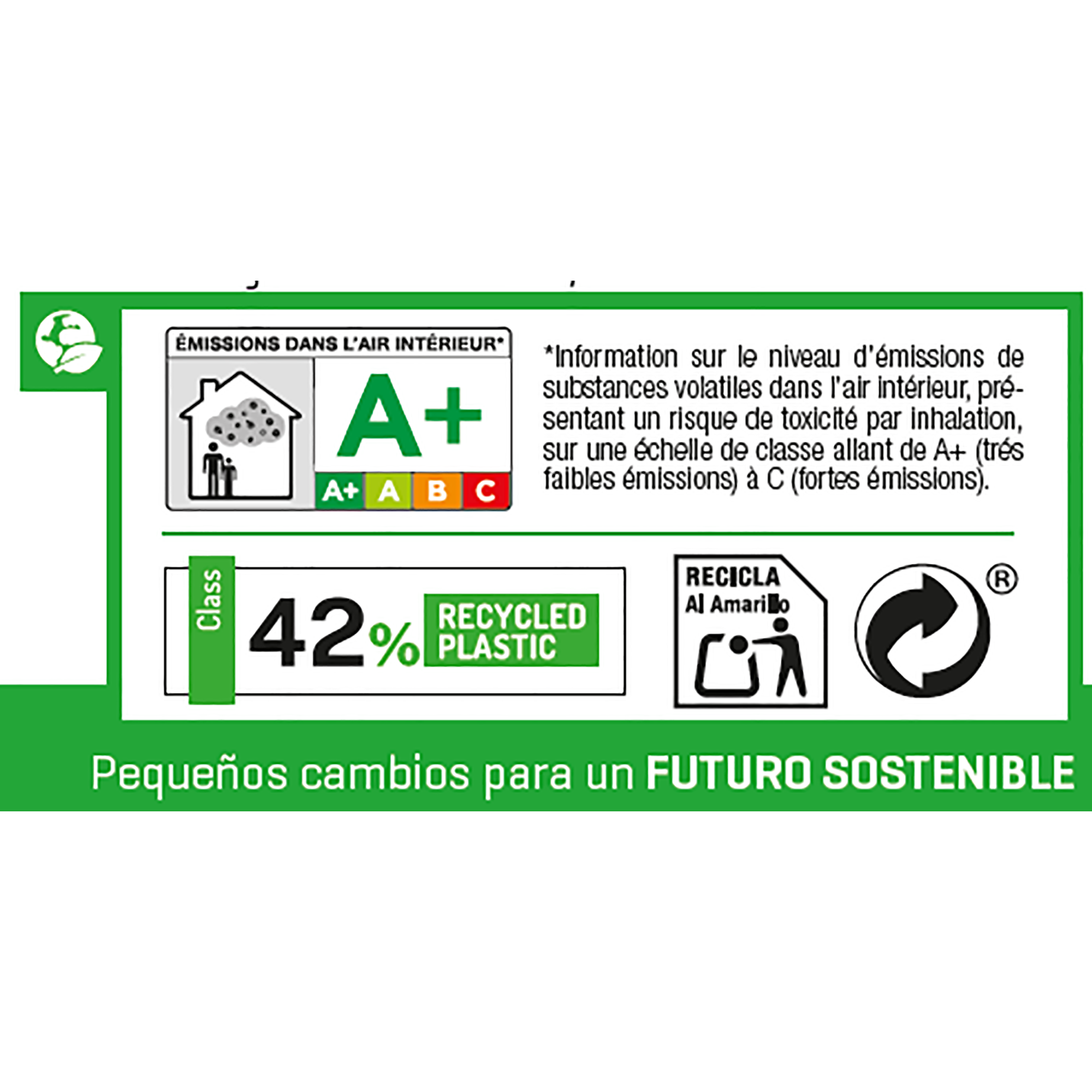 Aguaplast Standard Instantaneo en pasta 200ml - 6