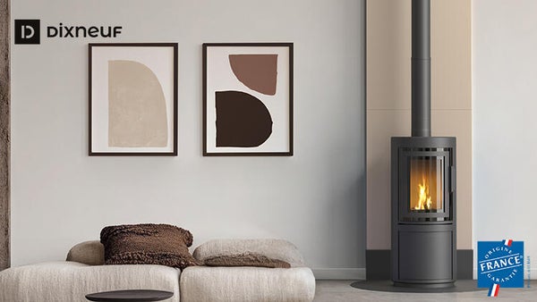 Pourquoi sécuriser votre installation avec des protections murales ?