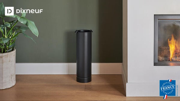 Le serviteur : l'accessoire indispensable pour entretenir votre foyer