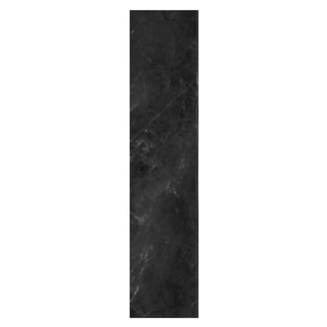 REVESTIMIENTO CSC ACABADO PIEDRA 255X70X0.6 CM