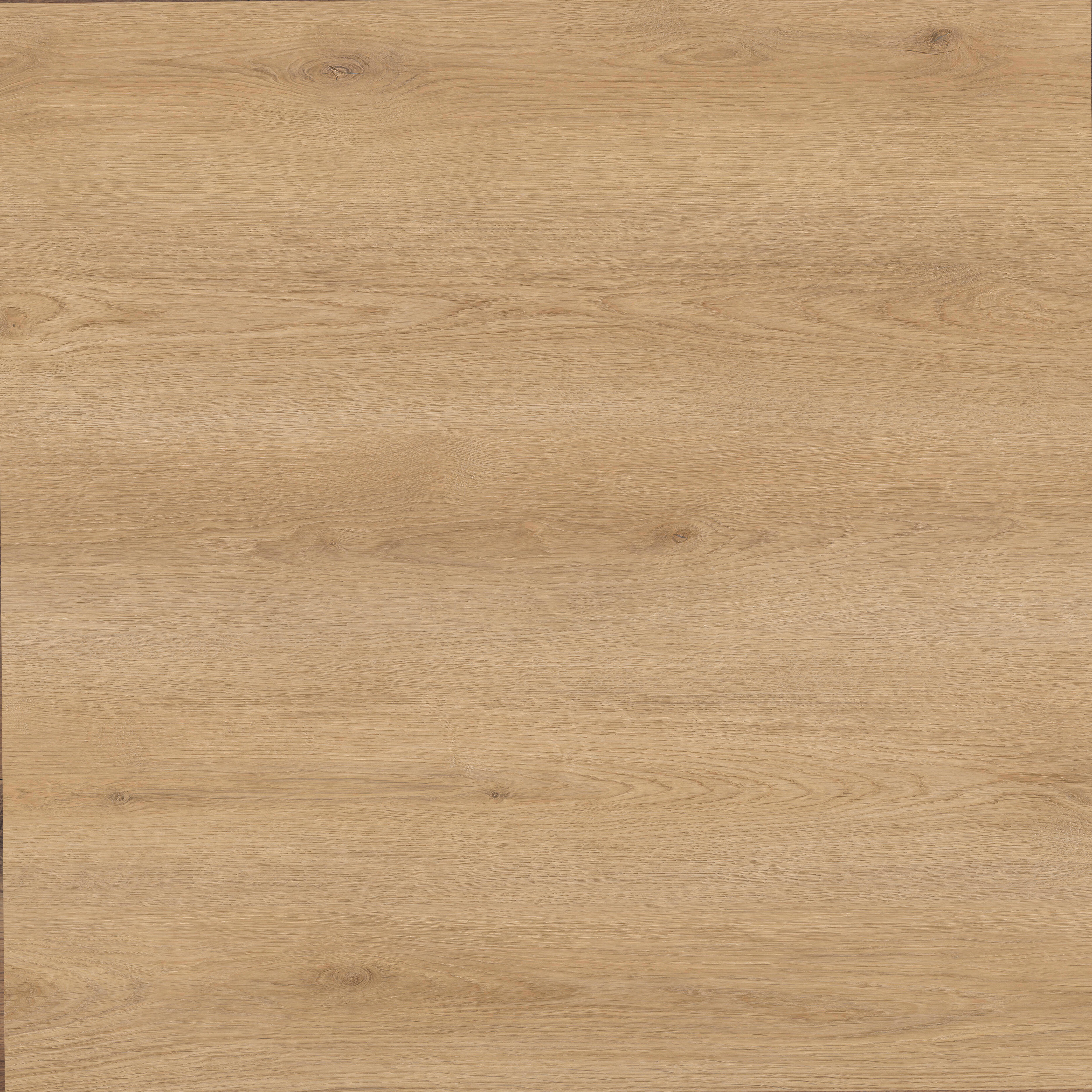 SUELO SPC CLIC GROSOR 4 + 1 MM MODELO PADUA - 4