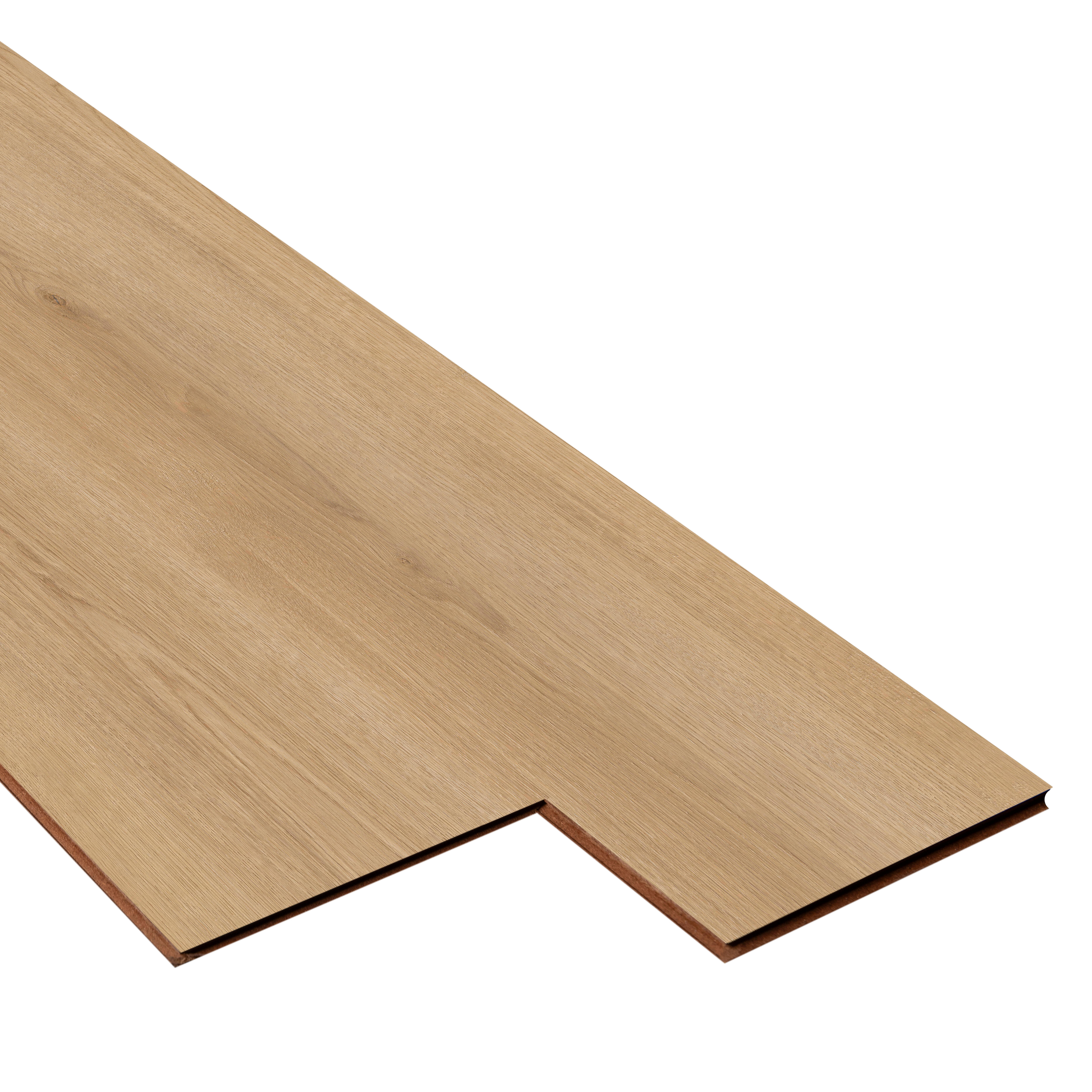 SUELO SPC CLIC GROSOR 4 + 1 MM MODELO PADUA - 2