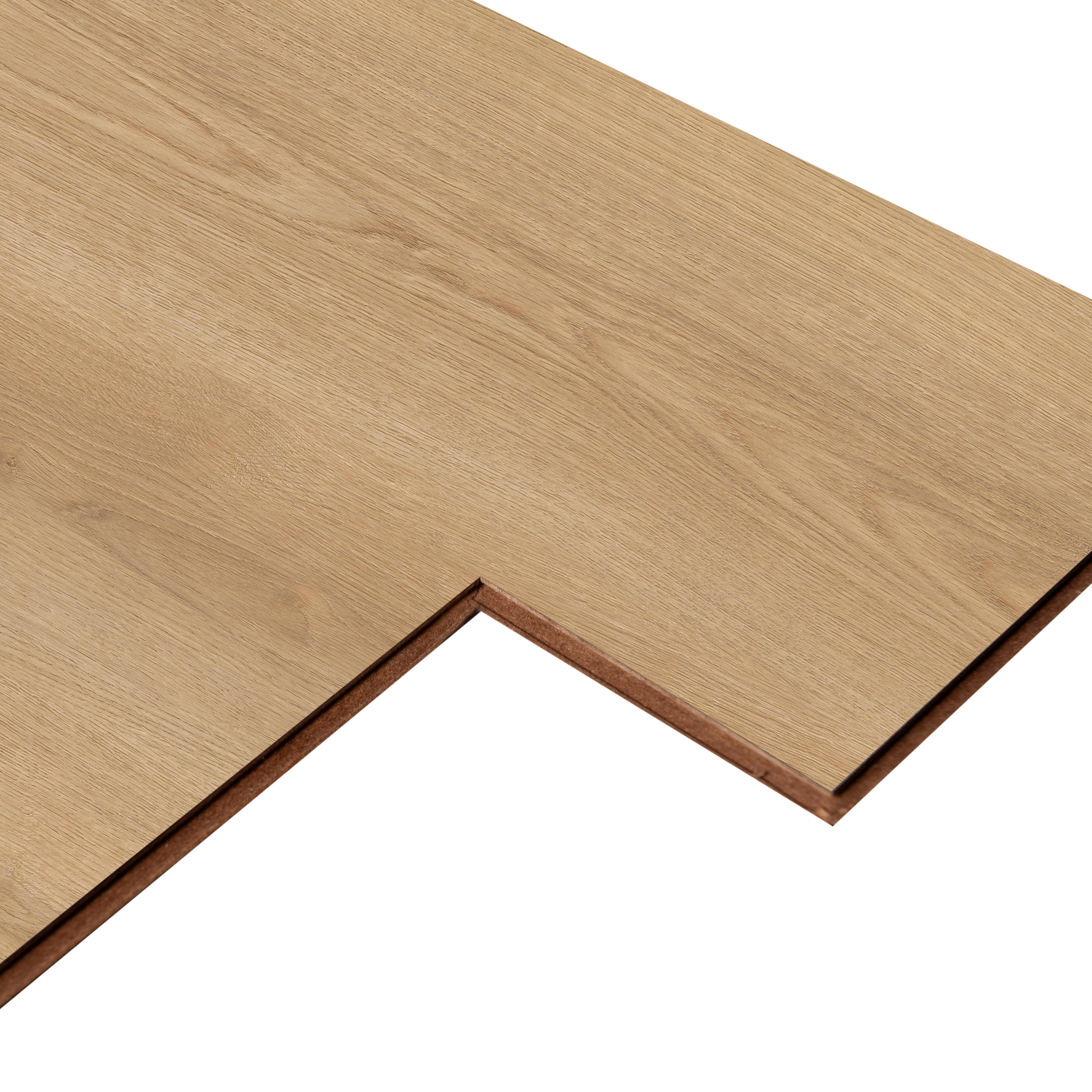 SUELO SPC CLIC GROSOR 4 + 1 MM MODELO PADUA - 3