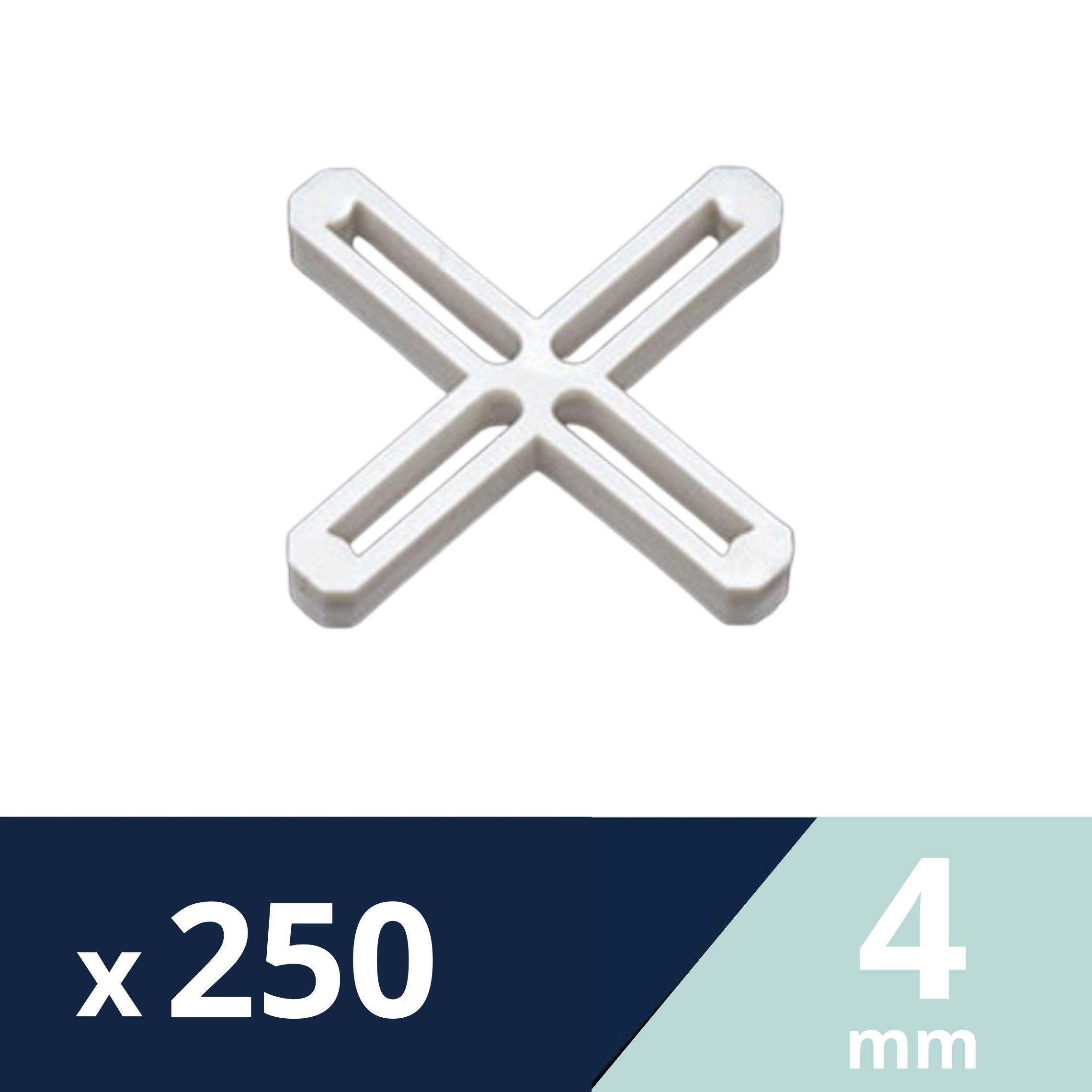 250