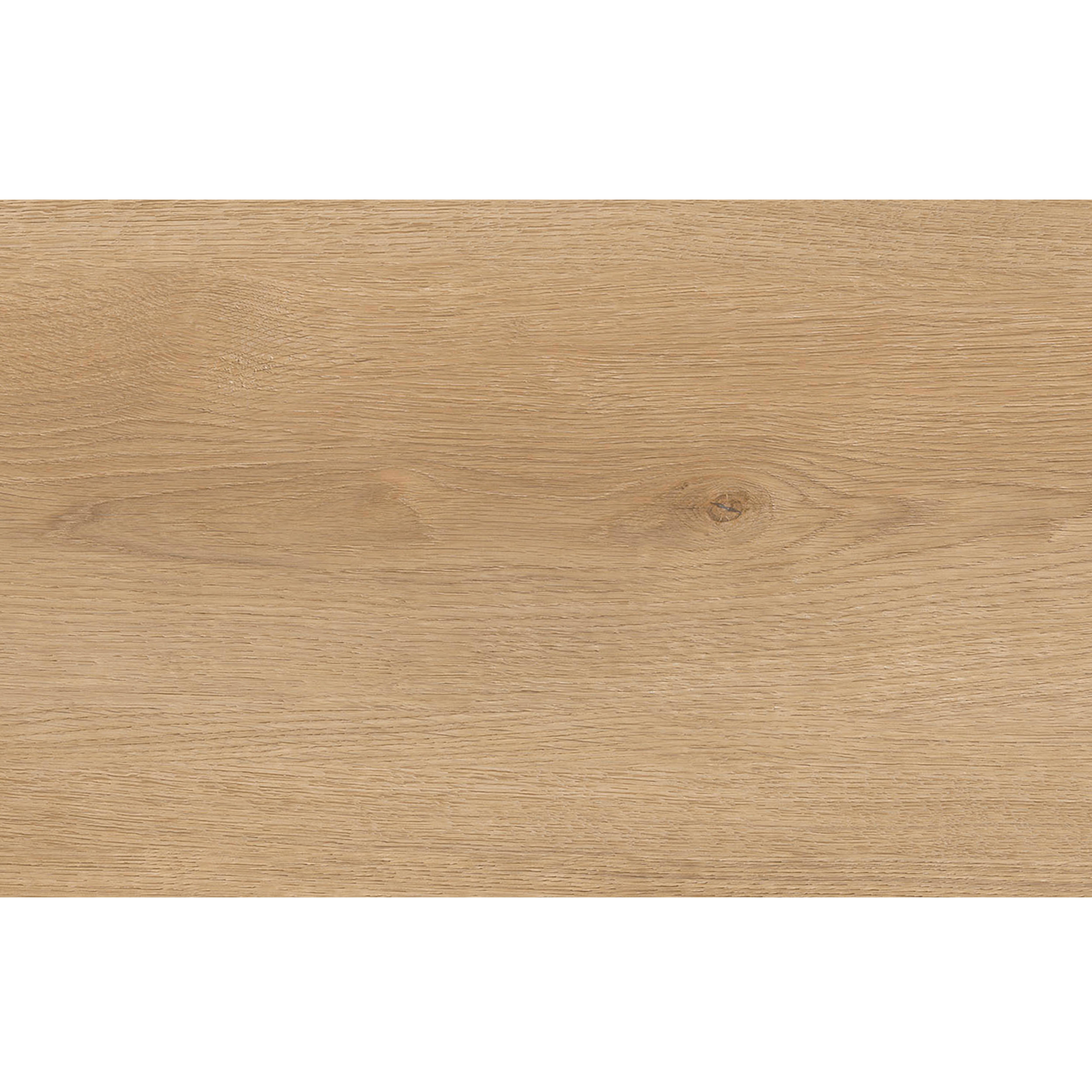 SUELO SPC CLIC GROSOR 4 + 1 MM MODELO PADUA - 5