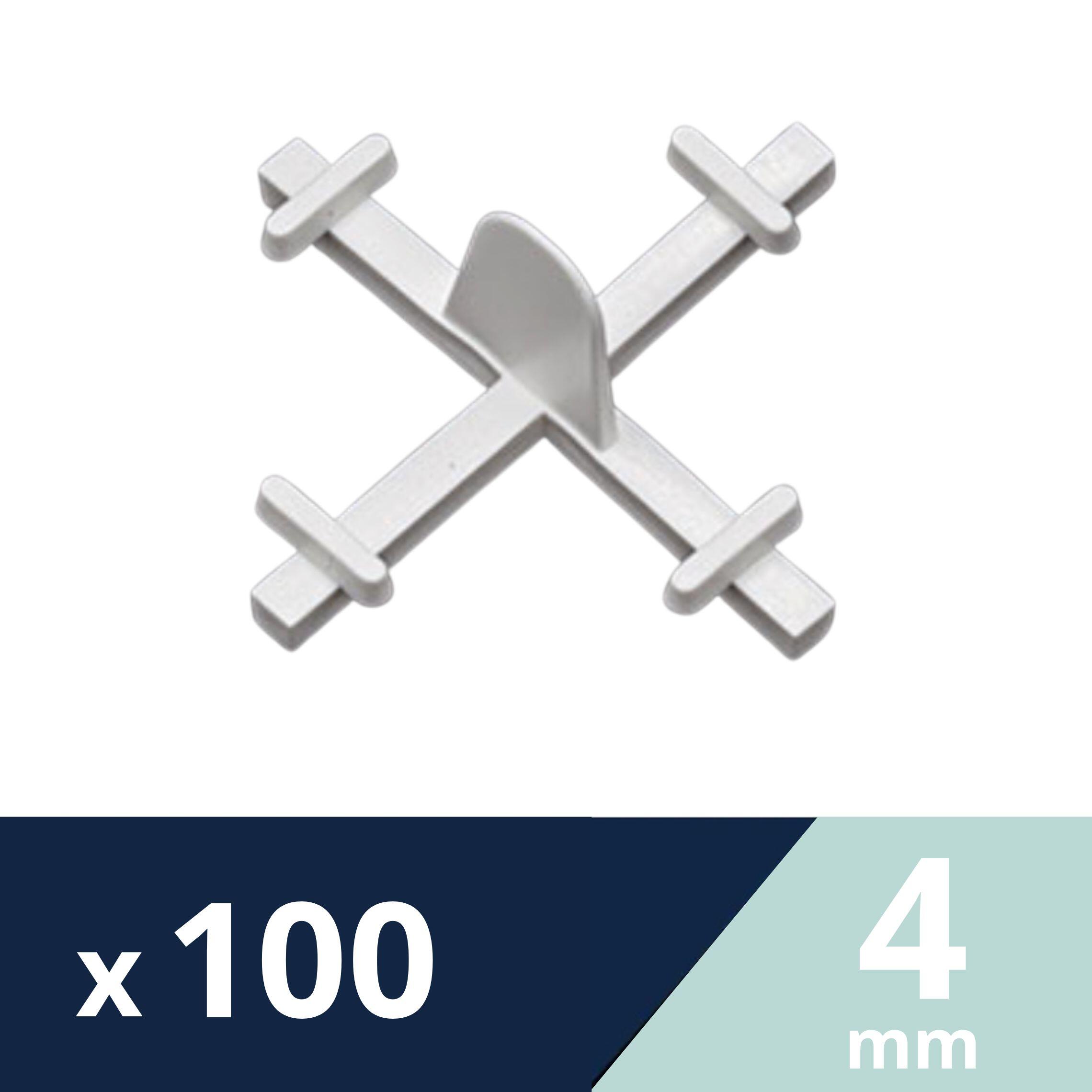 100