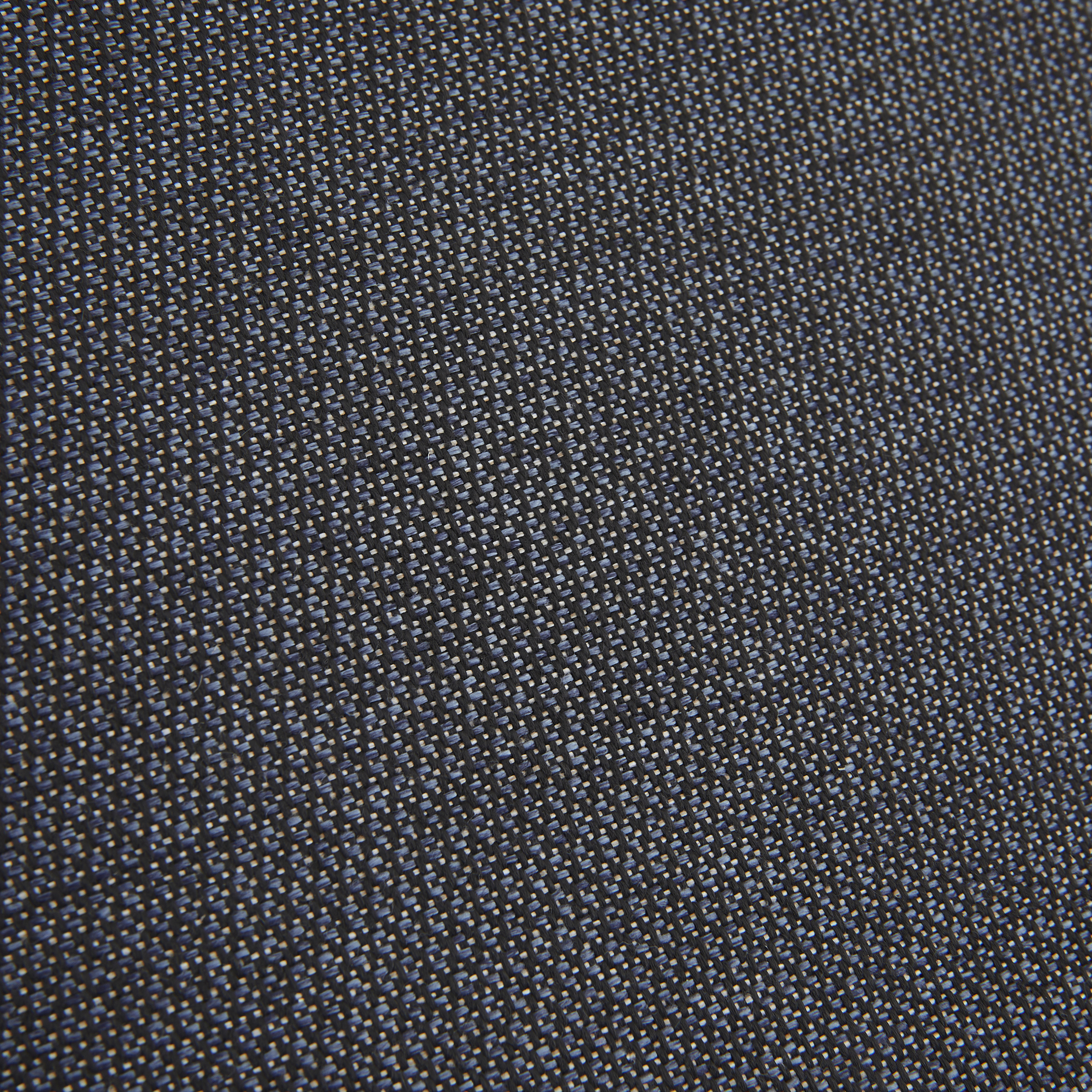 Almofada de espreguiçadeira 65x200 cm cinzento Naterial Reva - 12