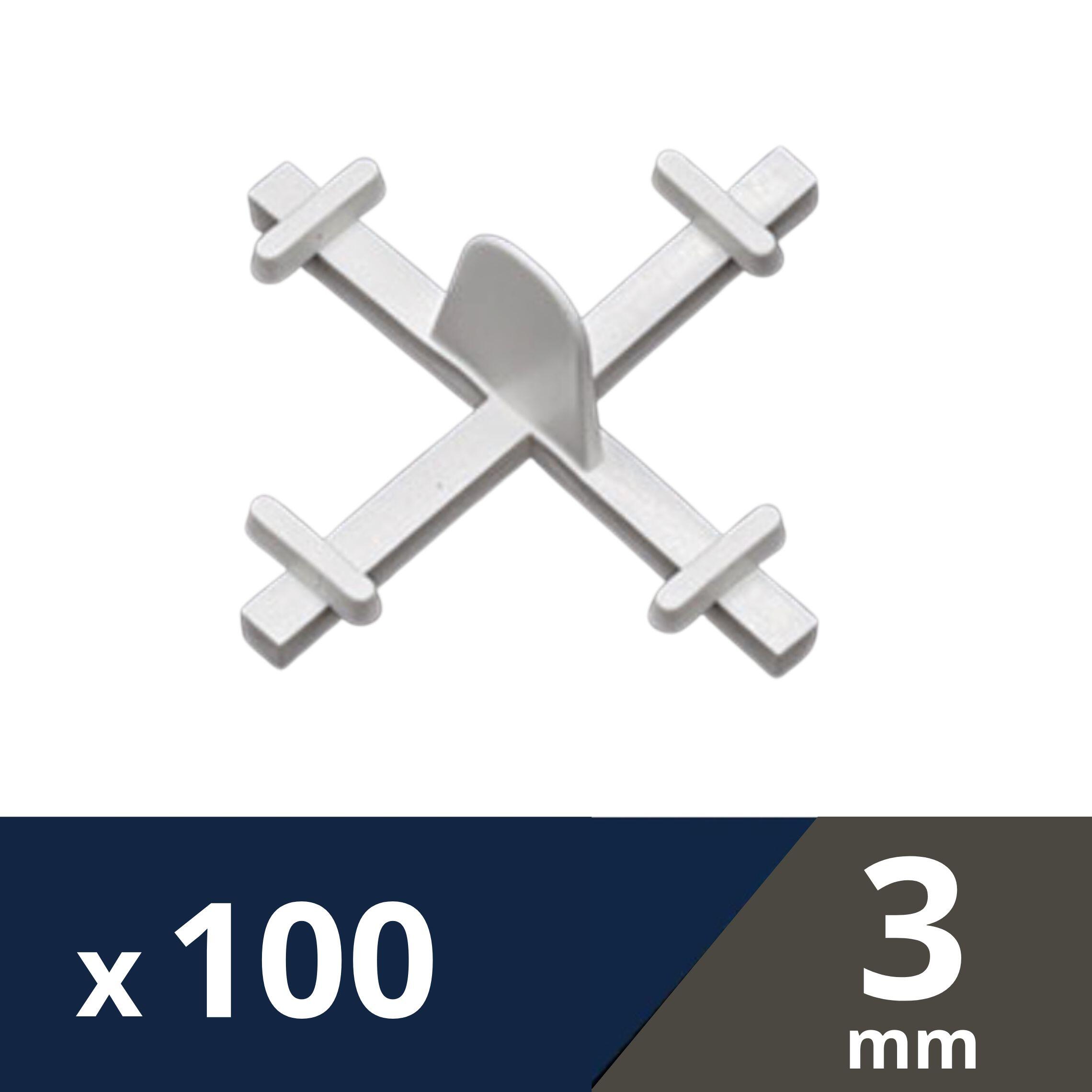100