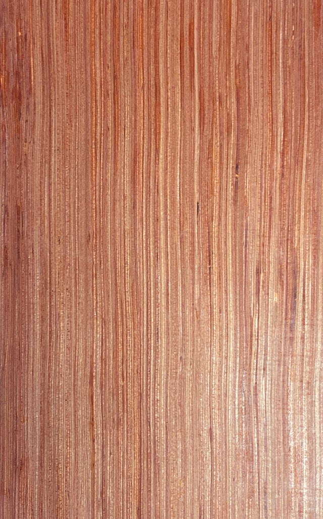 CP PRE-DECOUPES SKYLTY PLY 800X600X10 MM