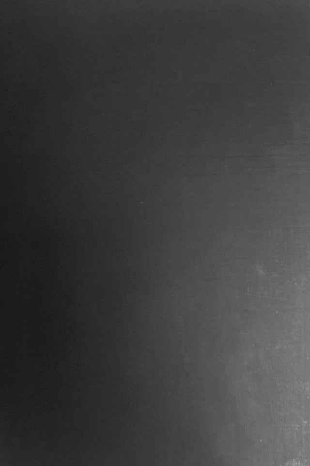 PANNEAU CONTREPALQU FILME 250x125CM EP18