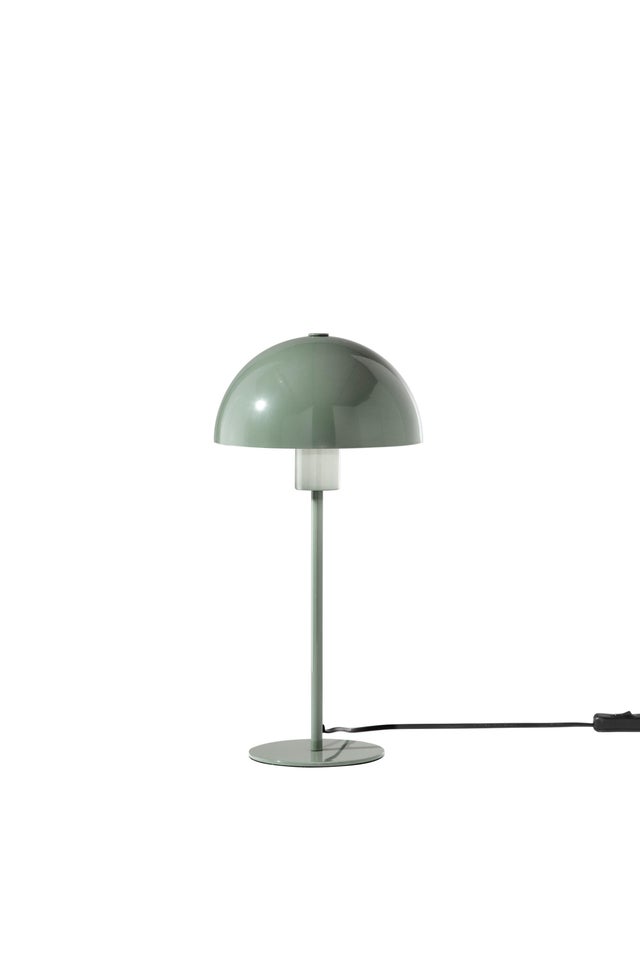 Lampada da tavolo pop Popart E27 LUCE AMBIENTE DESIGN