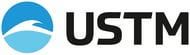 USTM