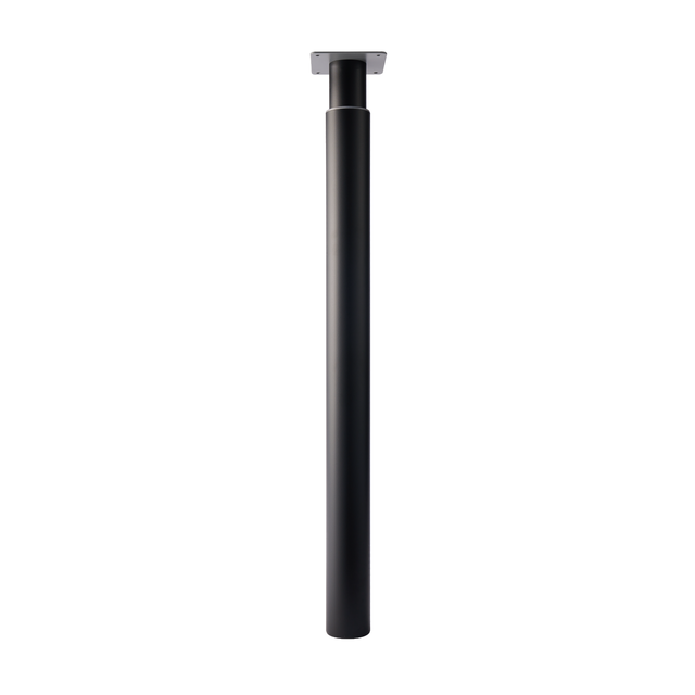 Pied De Table Reglable Leroy Merlin