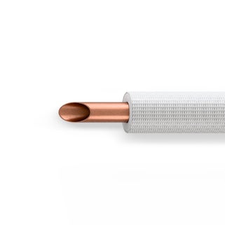 Χαλκοσωλήνα Μονή 5/8