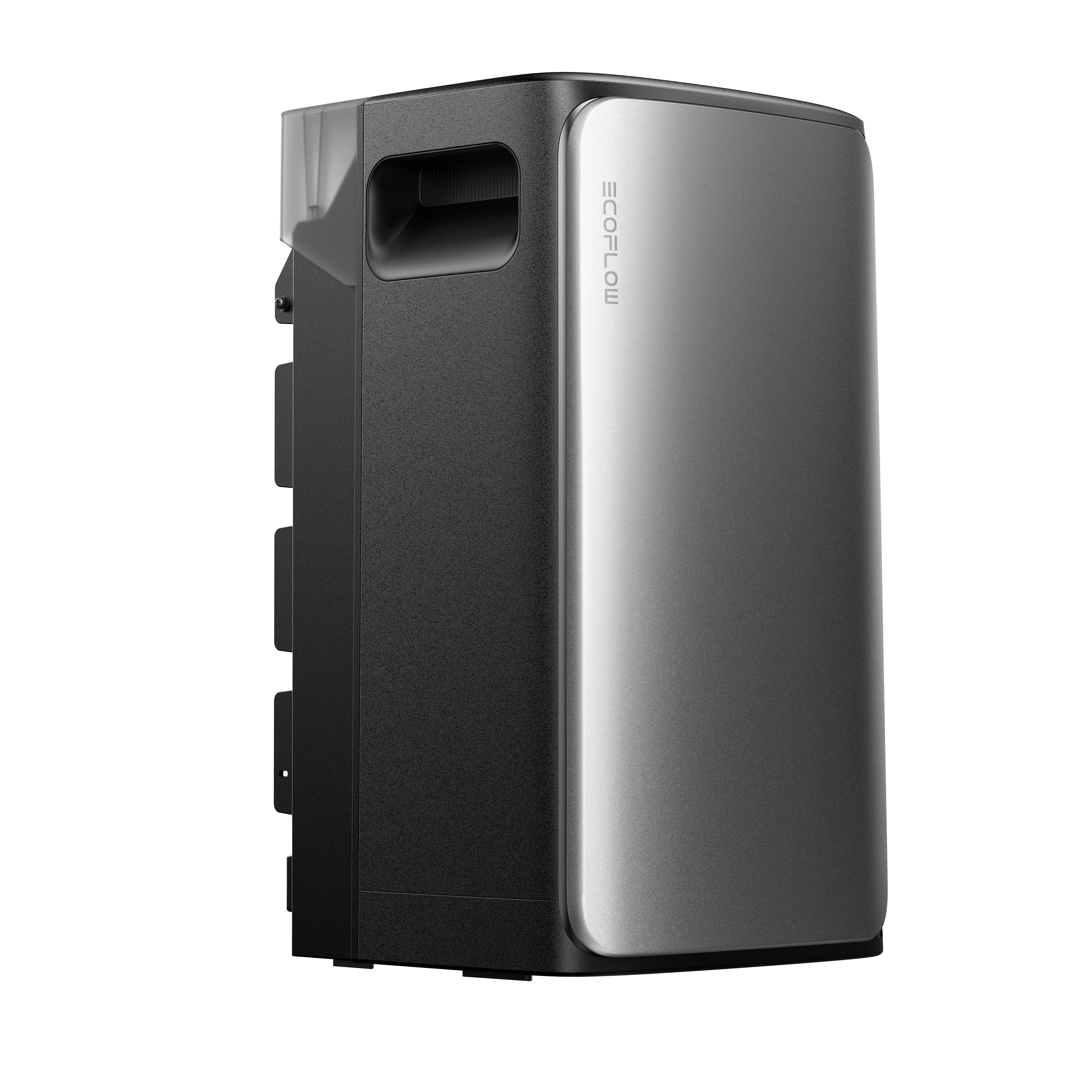 Akumulator Stream AC Pro Ecoflow