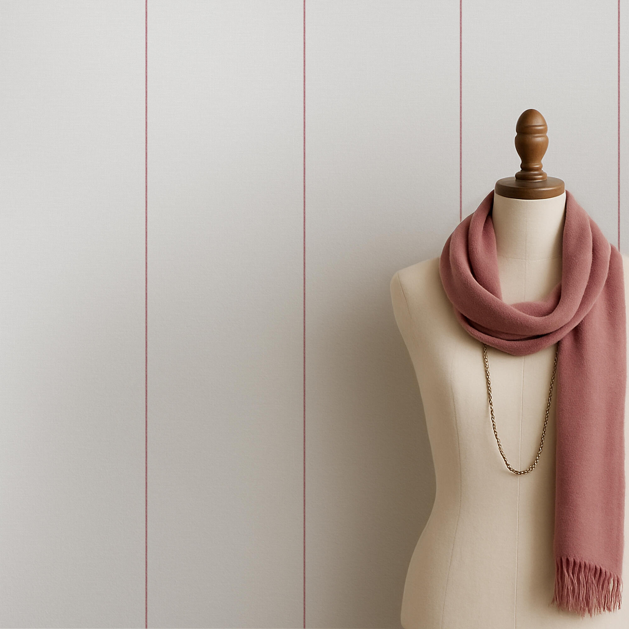 Papel pintado tapiz aplicación cola en pared liso stripes & more 9812-5 multicolor ich 53cmx10.05m limpìeza con paño húmedo