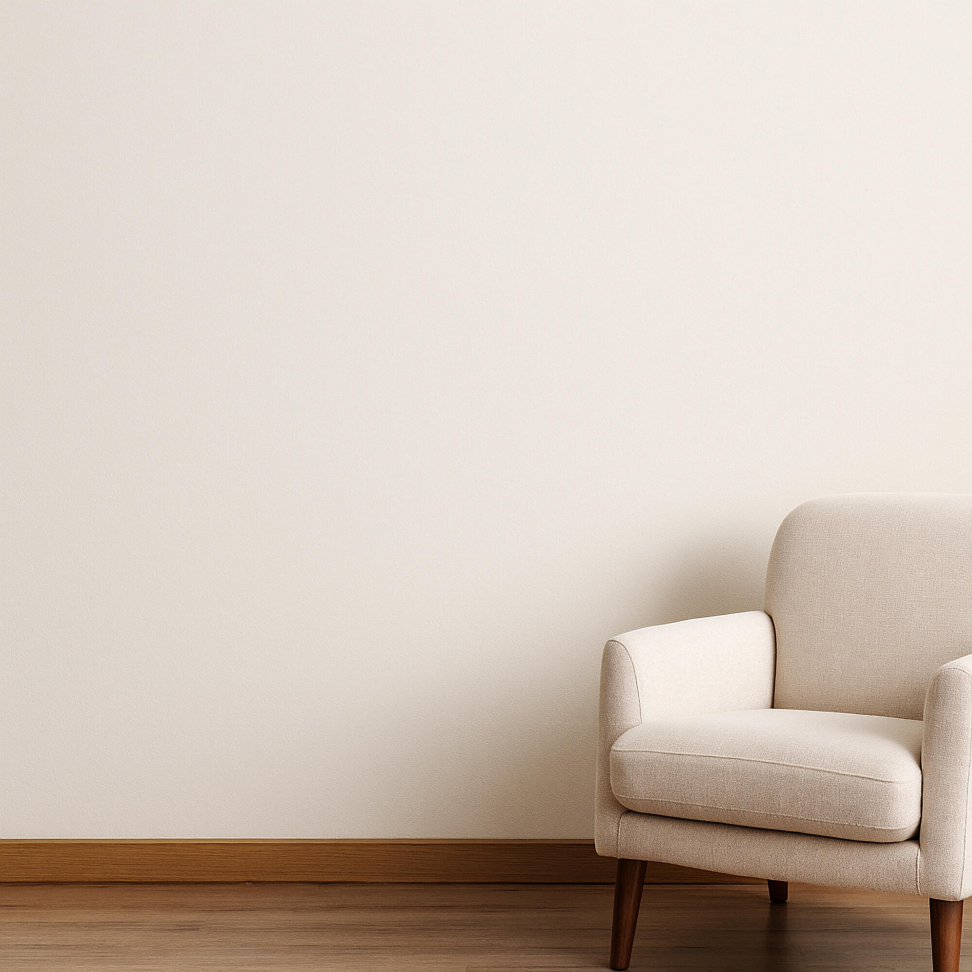 Papel pintado tnt aplicación cola en pared liso cubre gotelé 170 gr blanco ich 53cmx10m limpìeza con paño húmedo apto para cocinas o baños