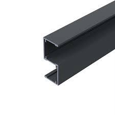 LOT DE 2 TRAVERSES RENFORCEES KLOSUP