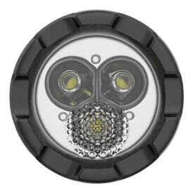 Lampe torche LED rechargeable, 700LM ENERGIZER - 3