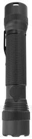 Lampe torche LED sur batterie lithium 700 lumens ENERGIZER - 2