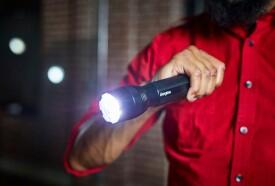 Torche sur batterie 1200 lumens ENERGIZER - 3