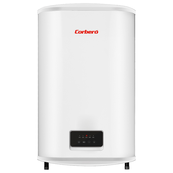 TERMO ELÉCTRICO 93L CTM1000FL CORBERÓ