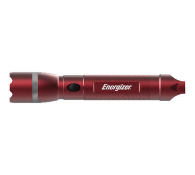 Lampe torche LED 300 lumens ENERGIZER - 3