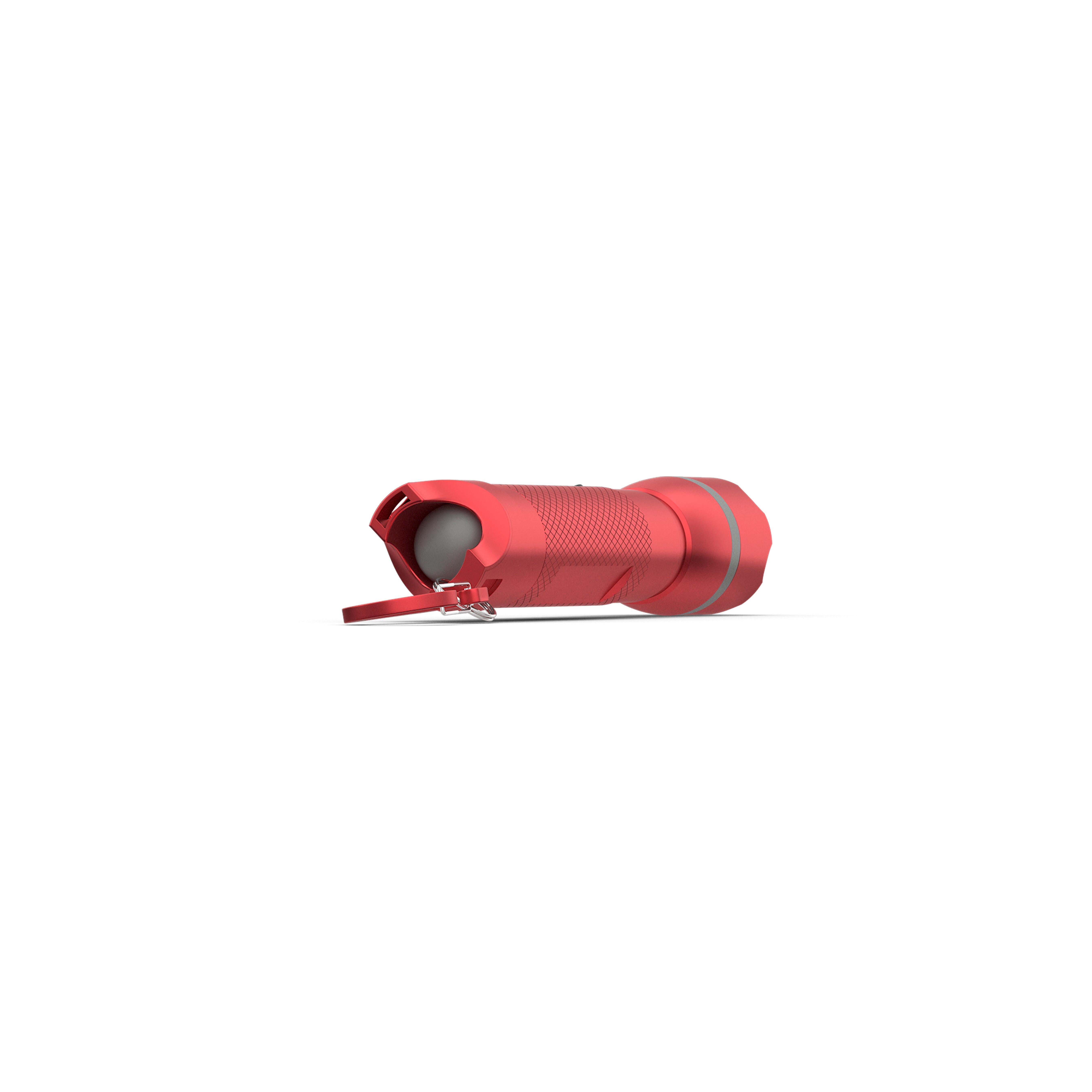 Lampe torche LED 300 lumens ENERGIZER - 2
