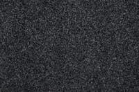SUELO DE POLIPROPILENO IMITACION COCO AL CORTE 1x1.5M - 2