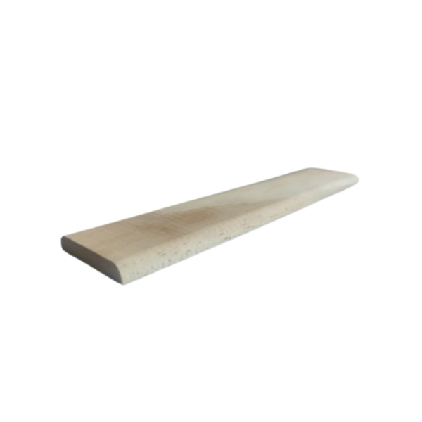 Pack de 25 bizcochos pino 13 mm