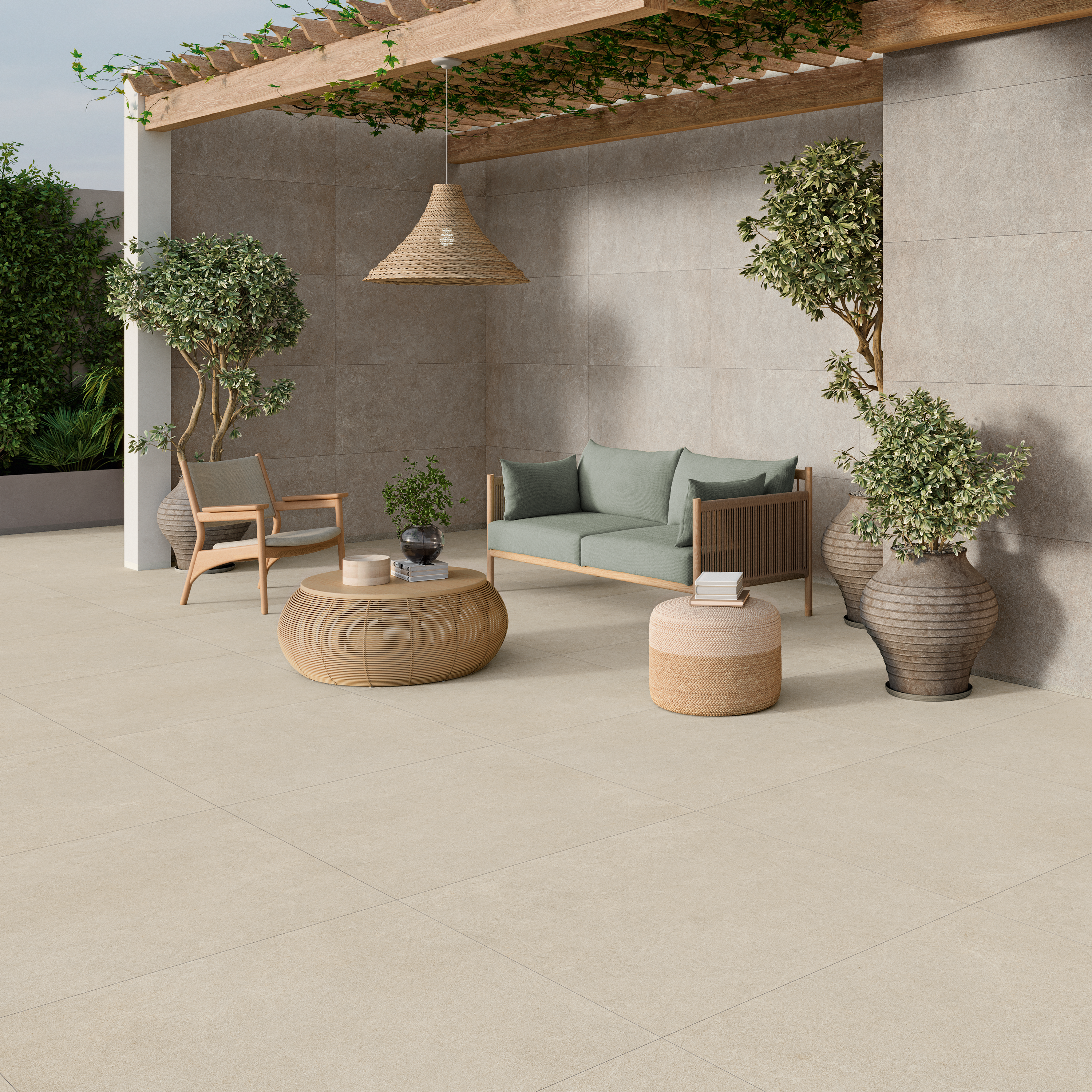 suelo-piscina-porcel-nico-hartley-efecto-piedra-ivory-100x100-cm-c3