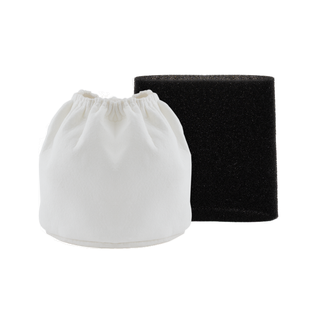 Σετ Φίλτρων Σκούπας DEXTER...