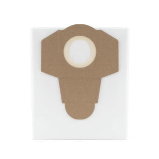 Σετ 4 Υφασμάτινες Σακούλες...