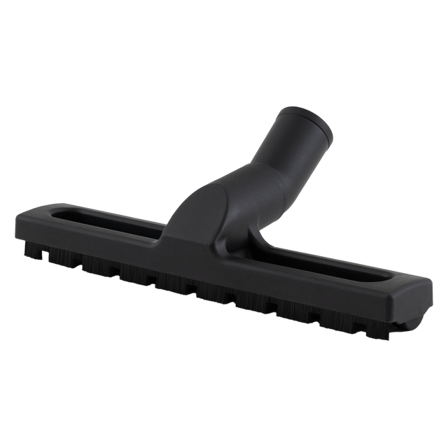 Brosse pour aspirateur pvc Fv8707.03 DEXTER poil rigide