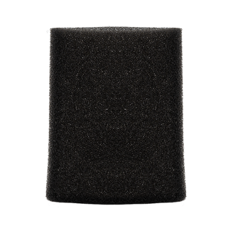 Φίλτρο Αφρού Σκούπας DEXTER...