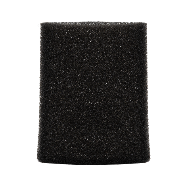 Filtre eau et mousse pour aspirateur DWD12, 20 et SH20, DEXTER