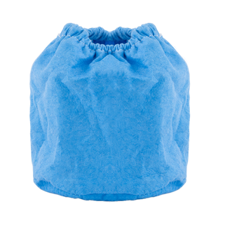 Προστατευτικό Φίλτρο...