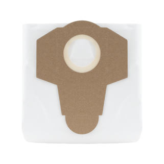 Σετ 4 Υφασμάτινες Σακούλες...