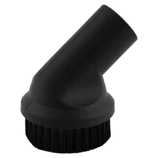 Brosse pour aspirateur pvc Pj178003-1 DEXTER poil rigide
