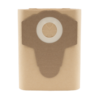 Σετ 4 Χάρτινες Σακούλες...