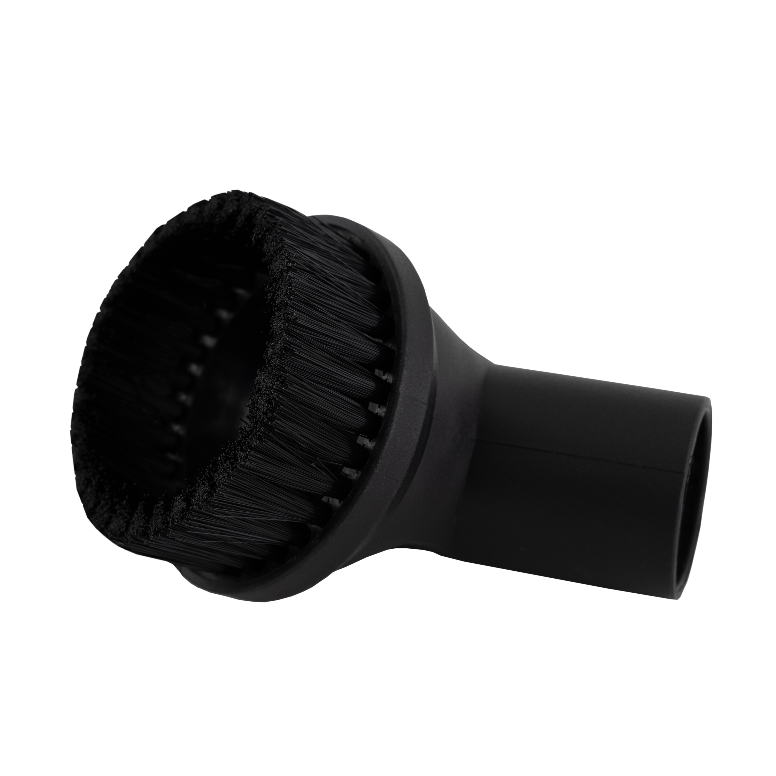 Brosse pour aspirateur pvc Pj178003-1 DEXTER poil rigide - 4