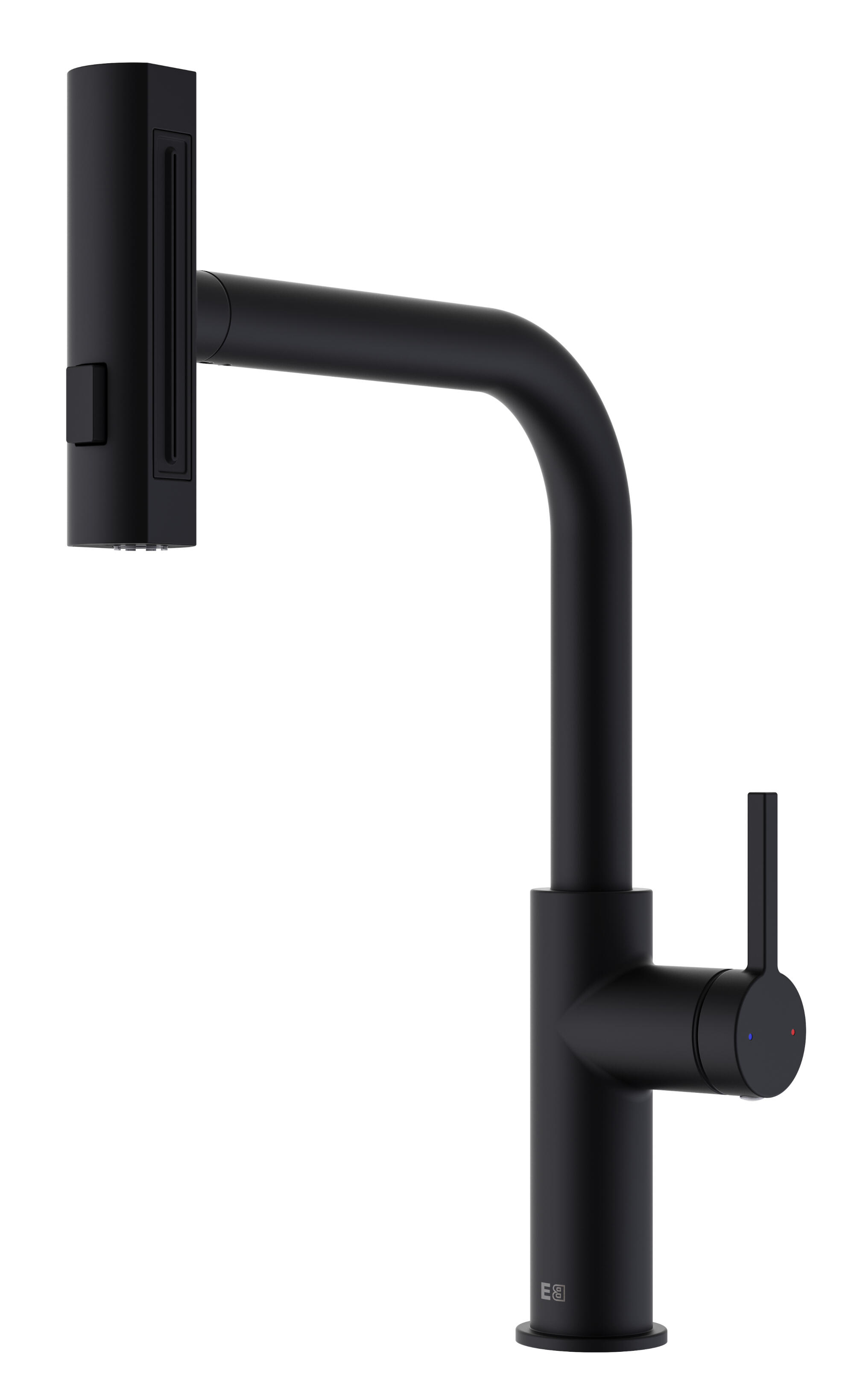 Preto